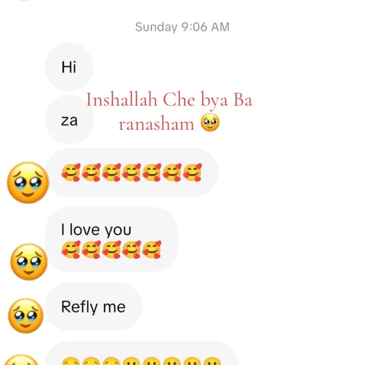 tanhaalak894