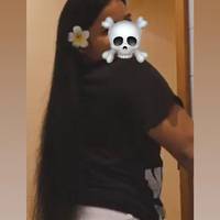 TikTok Account Photo