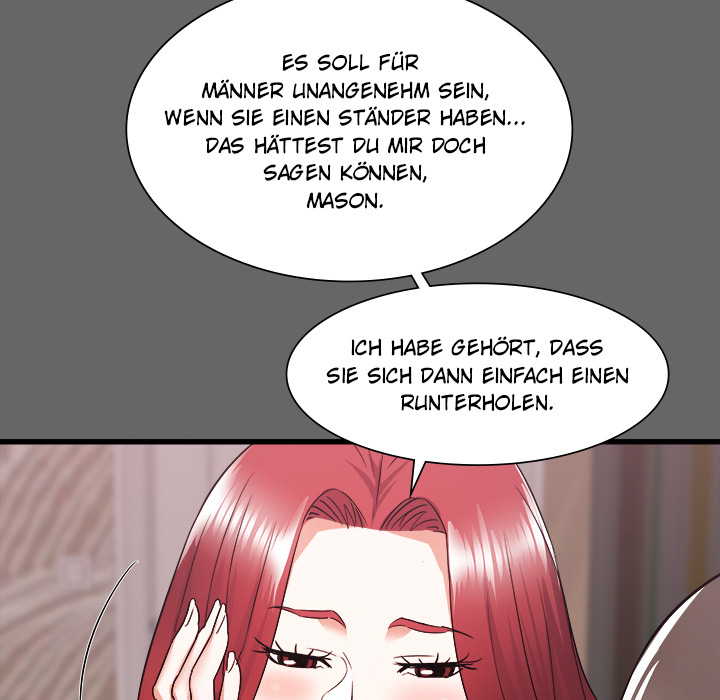 Alte Freundschaften - episode 6 - 57