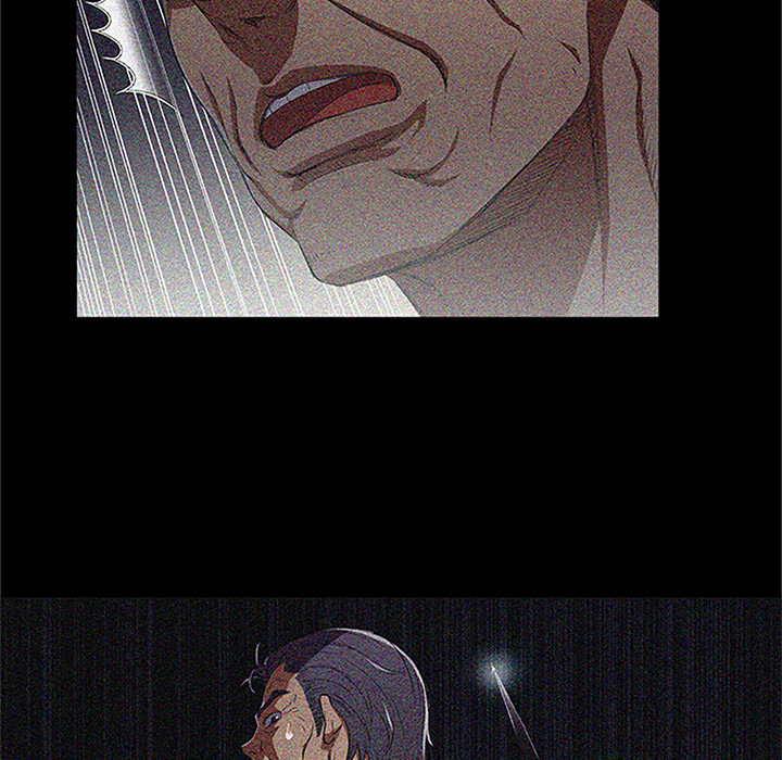 Yuris Nebenjob - episode 63 - 52