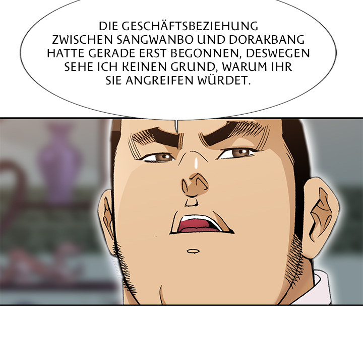 Die Reise des Gunak - episode 21 - 44