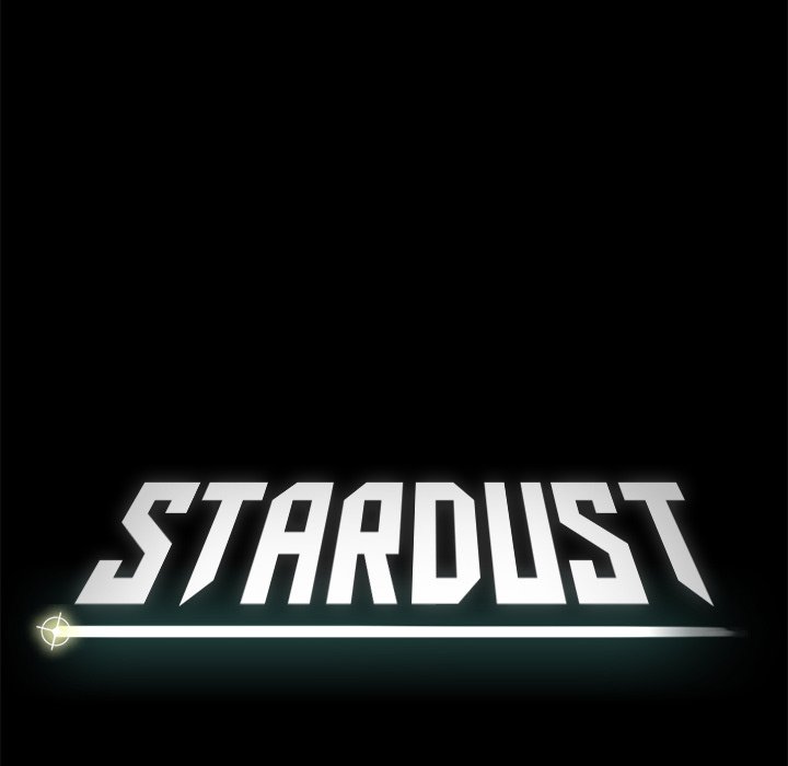 Stardust - episode 71 - 44