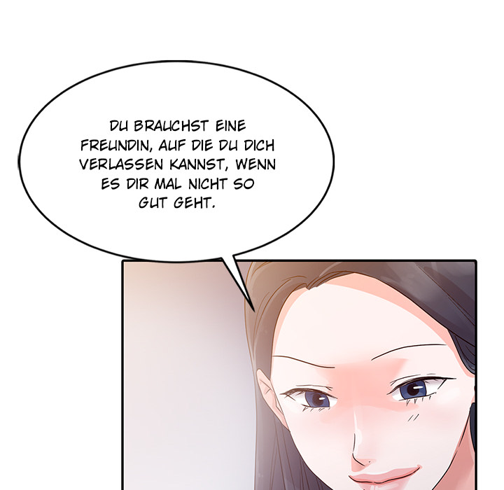 Meine Stiefmutter, die Madonna - episode 4 - 25