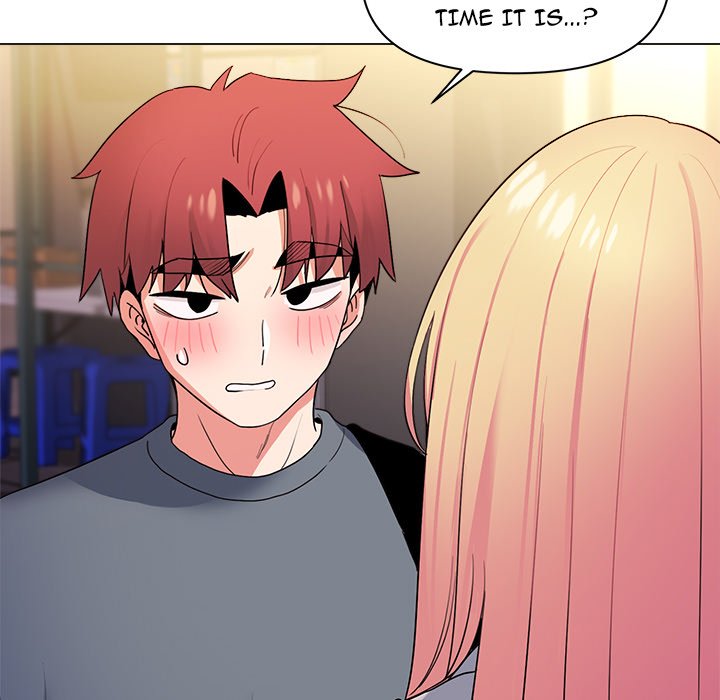An Outsider's Way In - episode 31 - 93