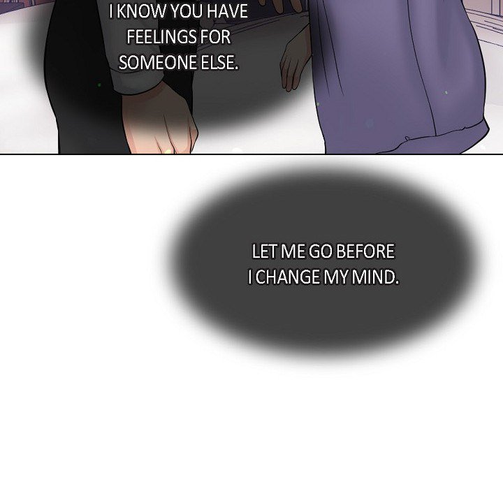 Wife for 1000 Days - episode 4 - 95