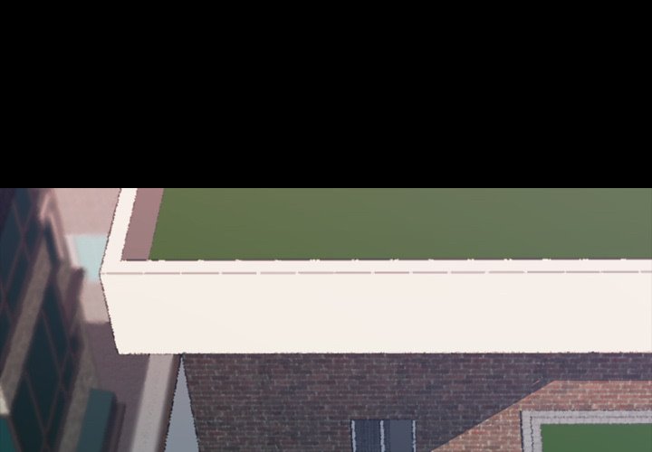 Secret Neighbors - episode 4 - 3