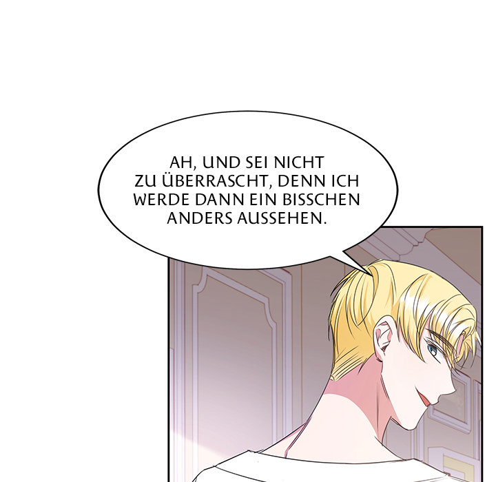 Diesmal ändere ich mein Schicksal - episode 18 - 94