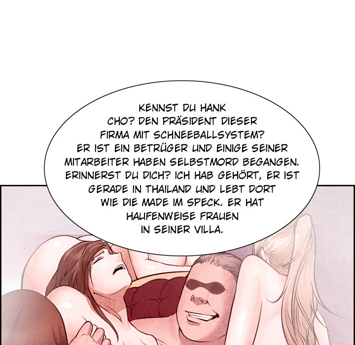 Der Klient - episode 2 - 71