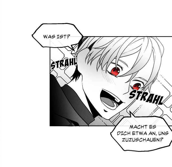 Epitaph - episode 45 - 43