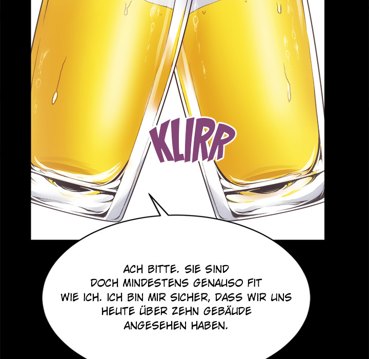 JJ Immobilien - episode 24 - 83
