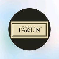 falincollectionn