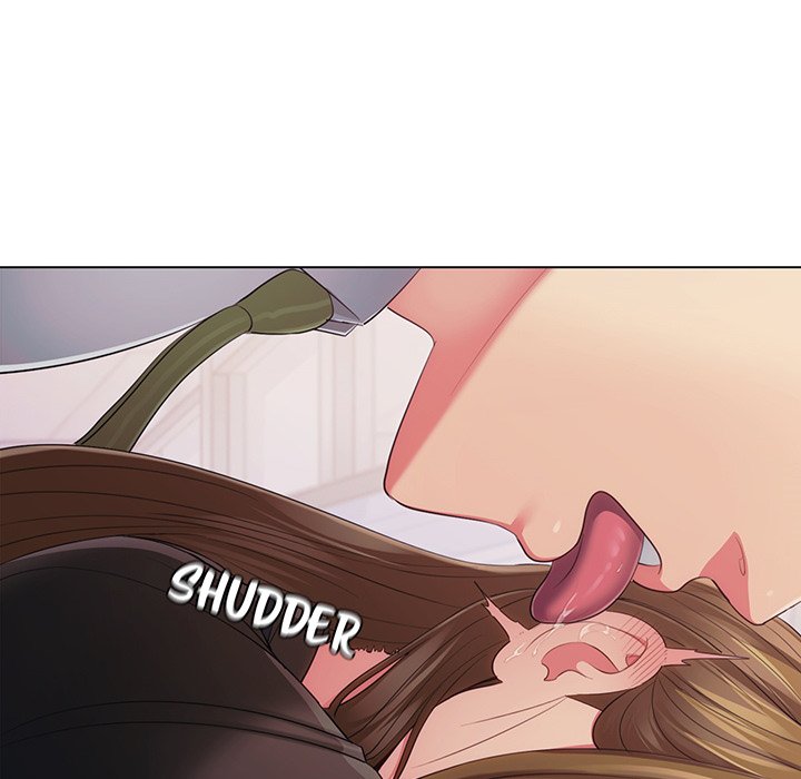 Master, Do You Need A Hand? - episode 28 - 89
