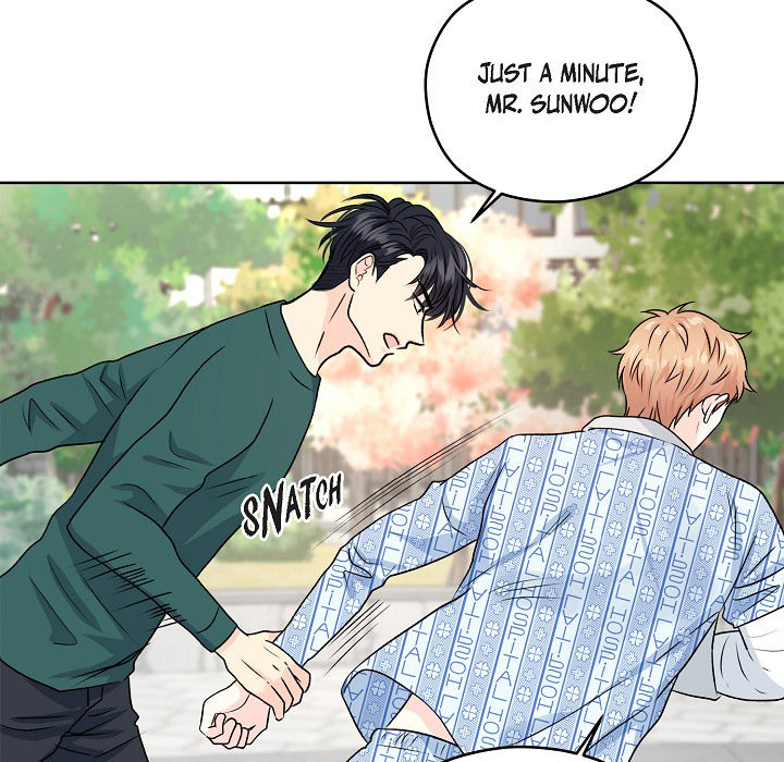 My K - episode 23 - 64