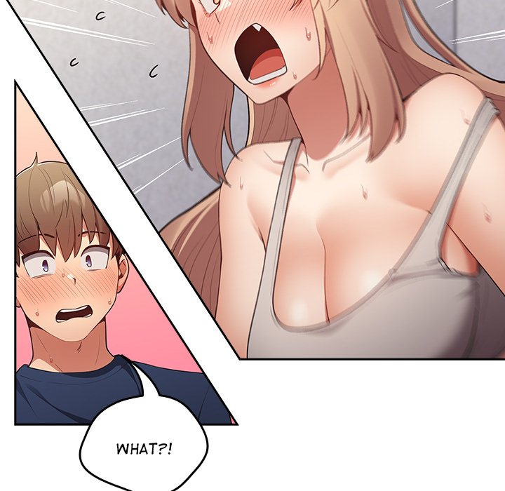 The Carry - episode 8 - 80