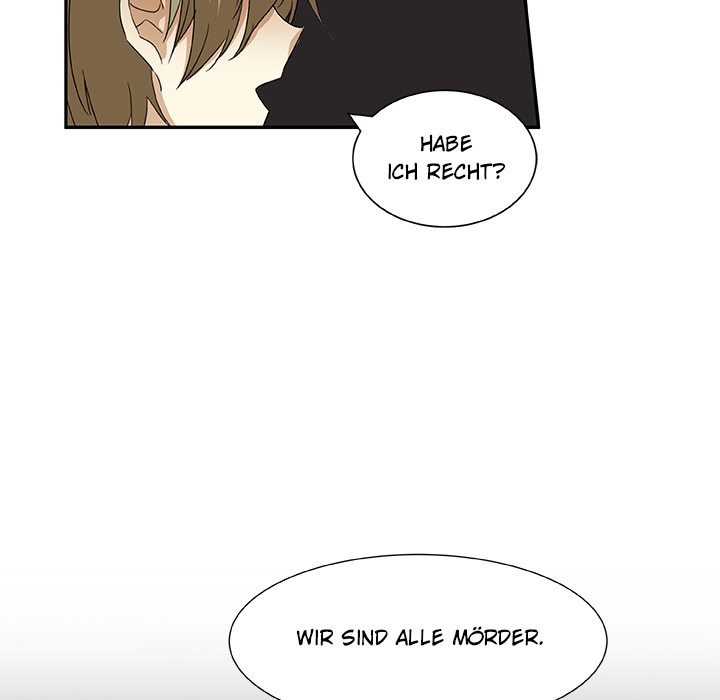 Mörder in klein - episode 8 - 54