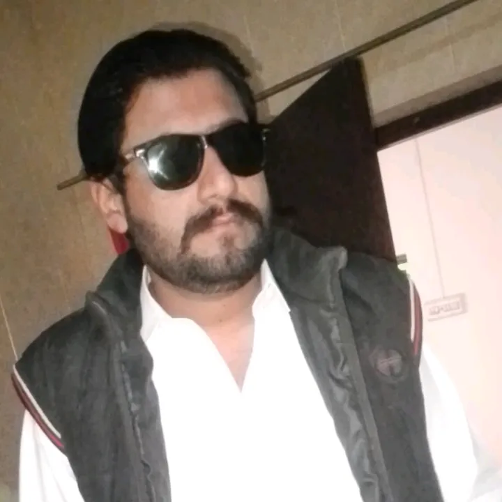 pardansaab36