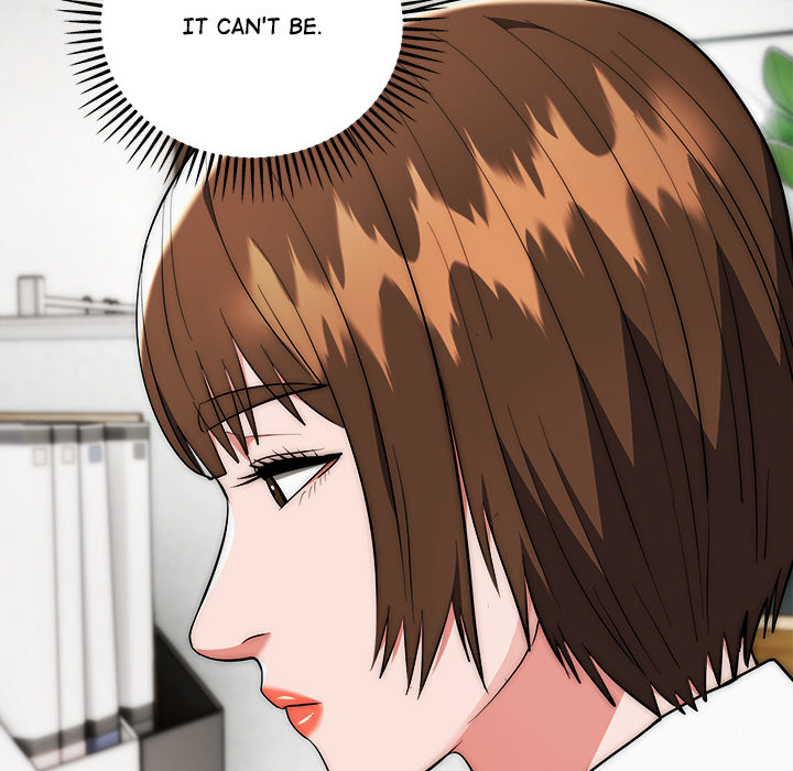 Kangsae the Strong - UNCENSORED - episode 35 - 17
