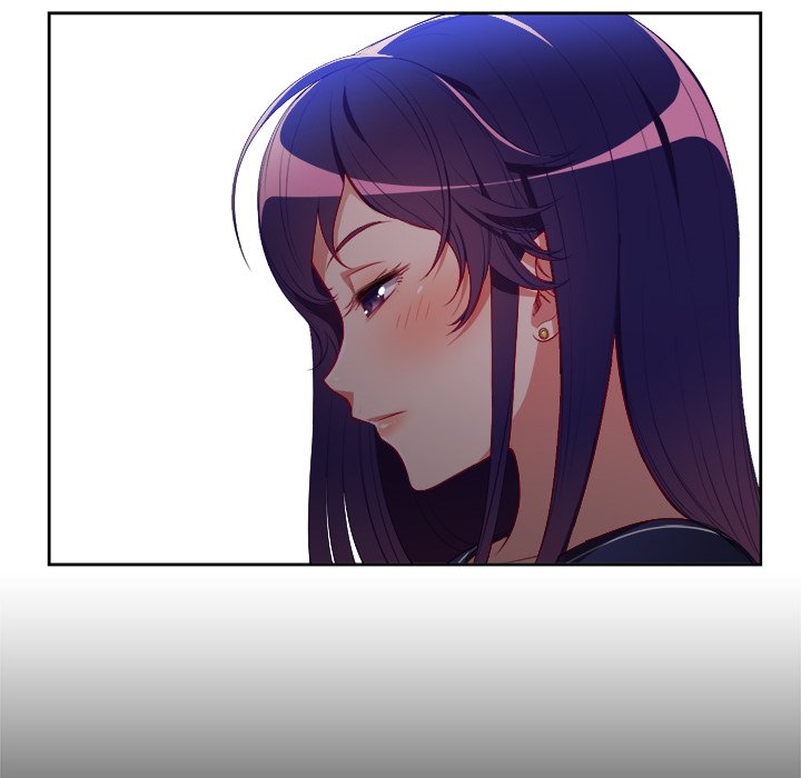 Yuri's Part Time Job - episode 40 - 31