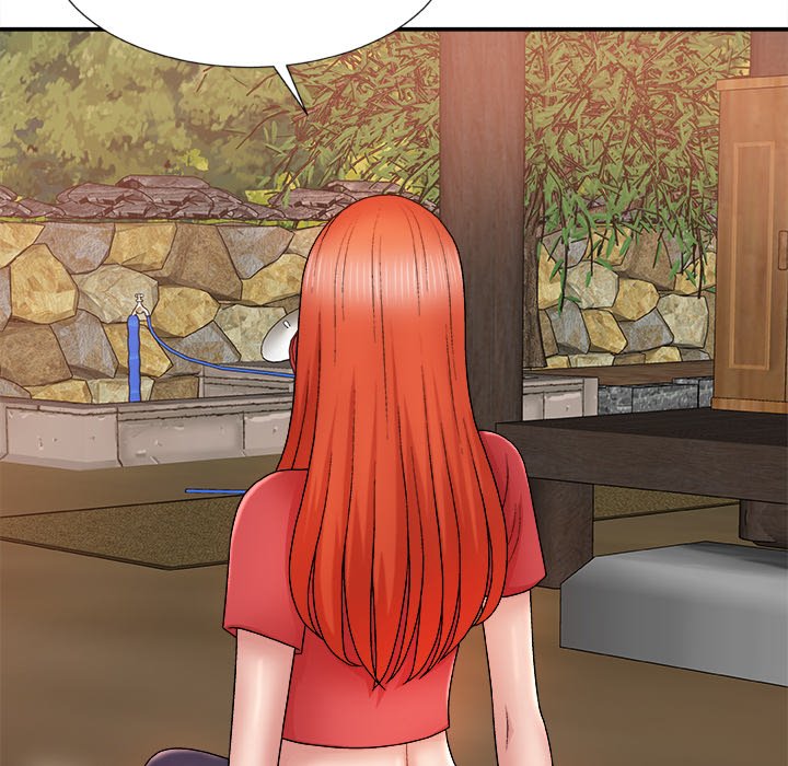 Spirit Possession - episode 9 - 34