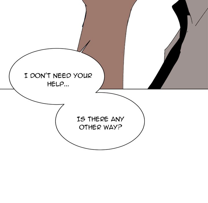 Chilly Charlie - episode 46 - 21