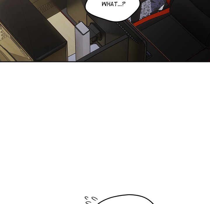 The Carry - episode 19 - 45