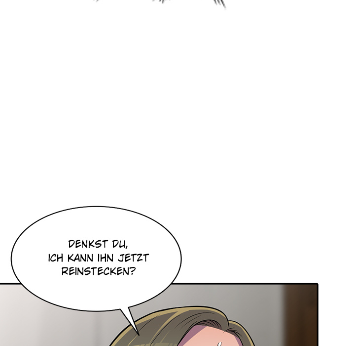 Nachbarschaftsverkostung - episode 8 - 55