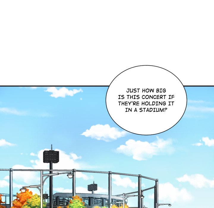 Fraud Smash : Prosecutor Lim's Secret Operation - episode 18 - 31