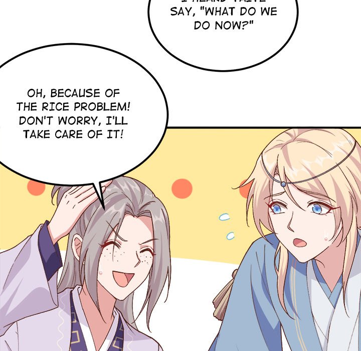 Four New Husbands - episode 2 - 19