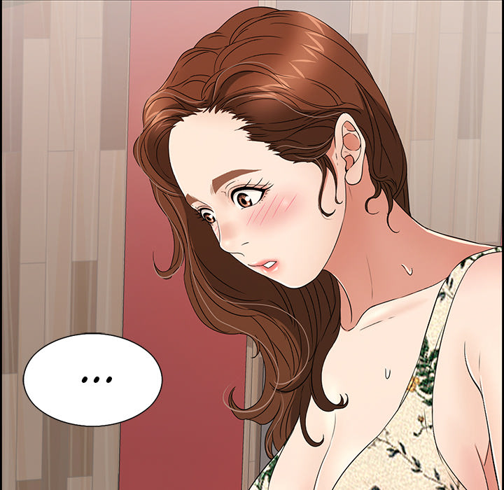 Femme Fatale - episode 21 - 99