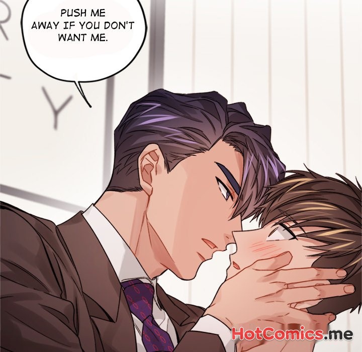 Bad Plan - episode 22 - 41
