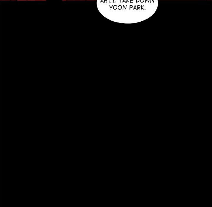 The Villain Season 2 - episode 24 - 148