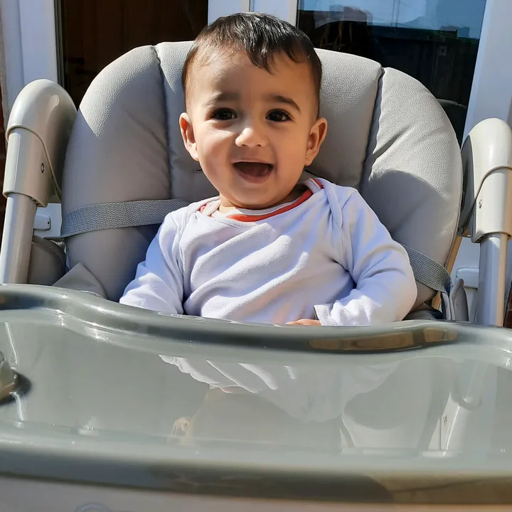 sajanaacharya0