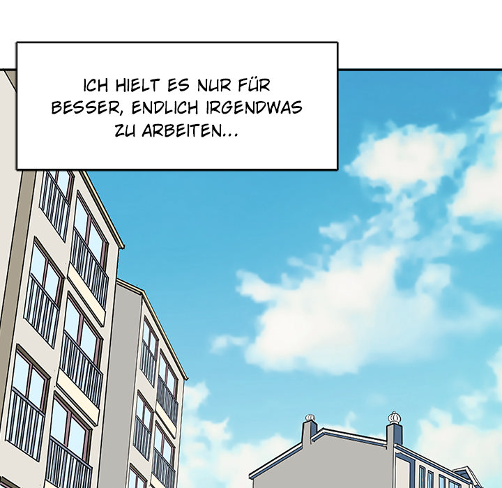 Familie ohne Moral - episode 9 - 76
