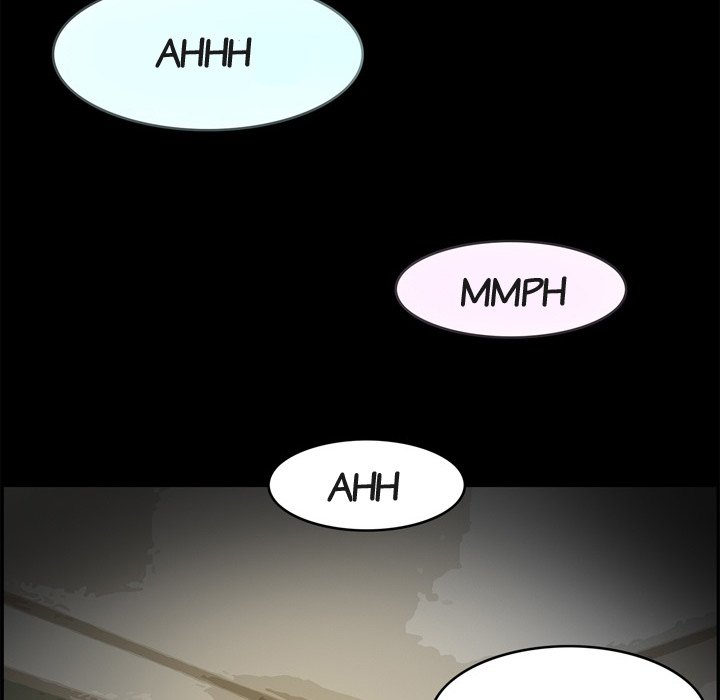 The Flower that Blooms at Night - episode 1 - 11