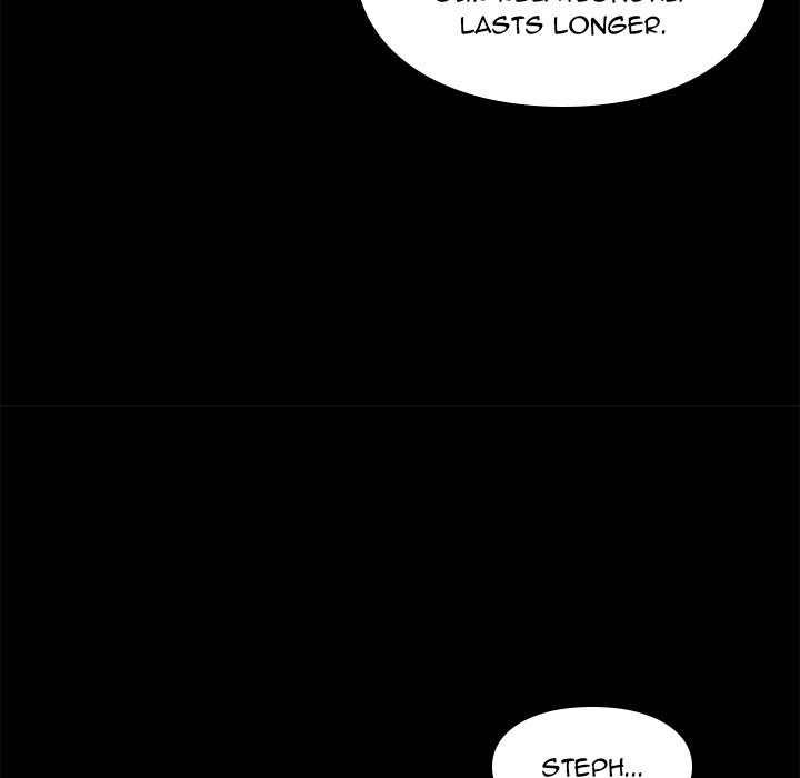 Reunion - episode 30 - 73