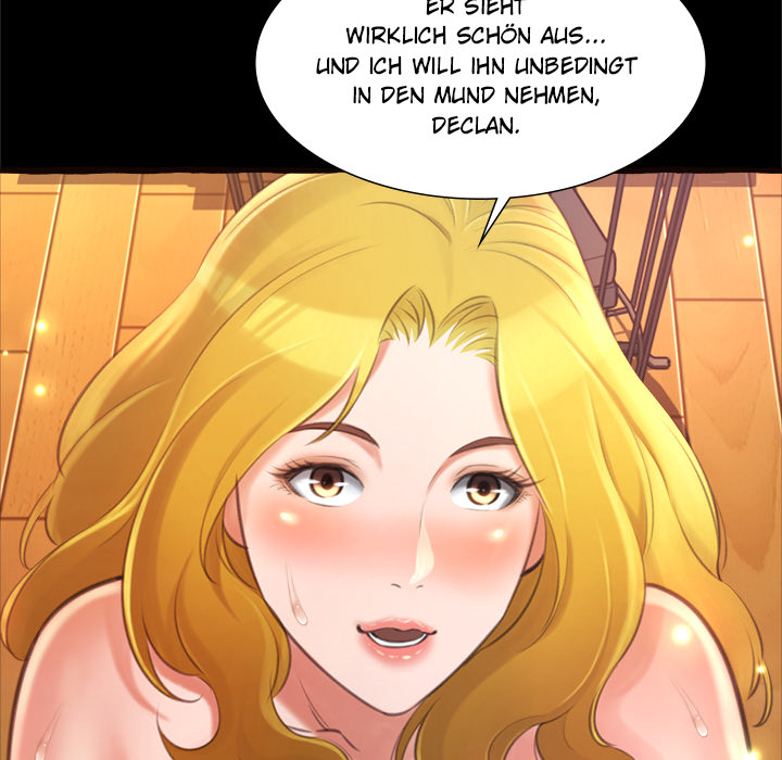 Unerreichbar - episode 14 - 82