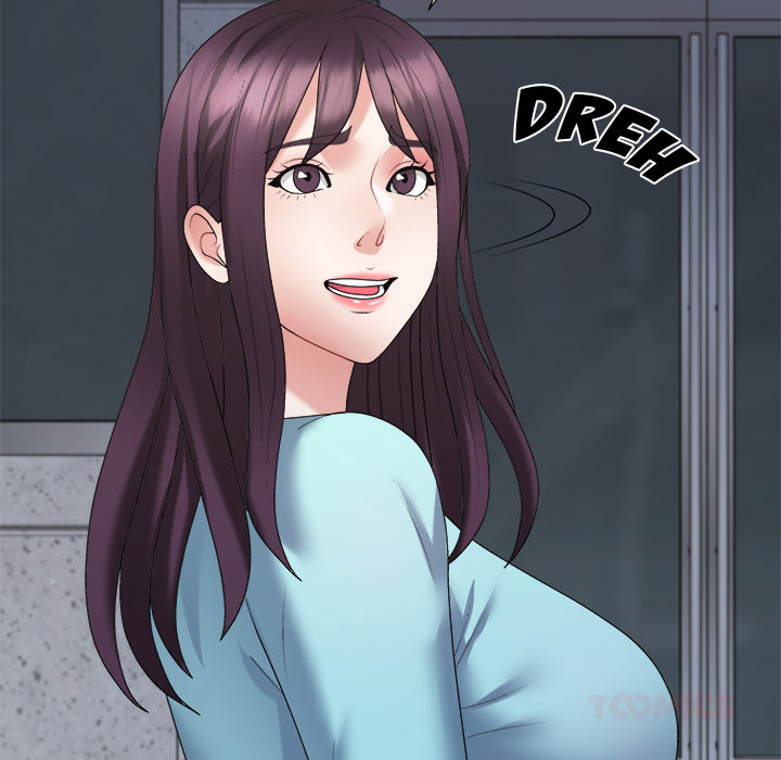Privattraining - episode 28 - 92