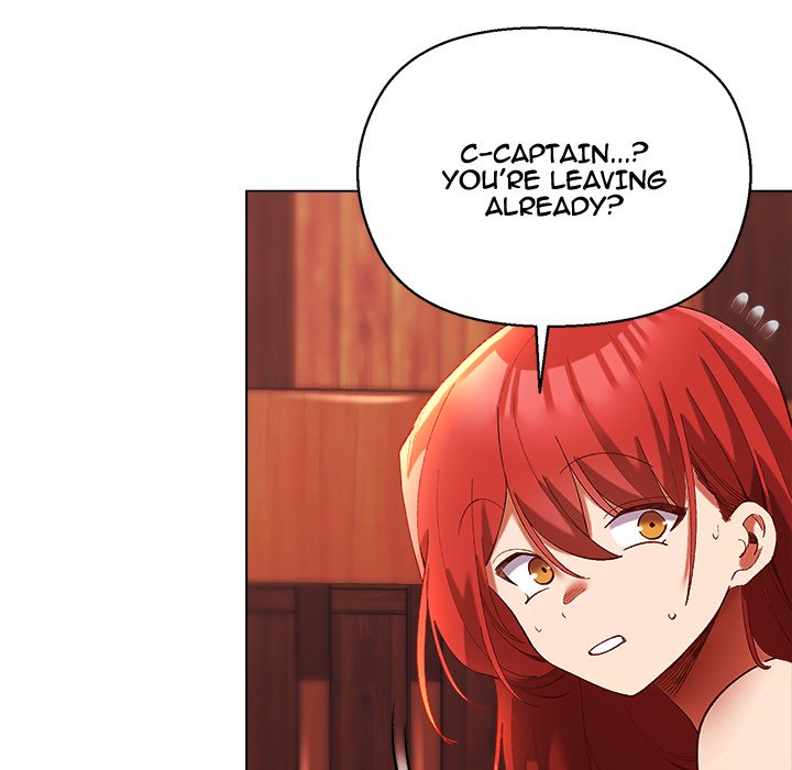 Young Lady's Knight - episode 3 - 45