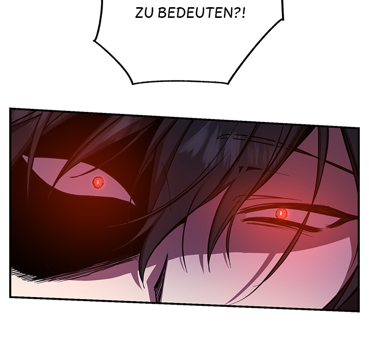 Meine Schulzeit mit Rang F - episode 22 - 153