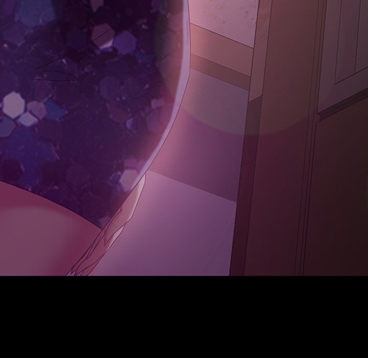 The Lucky Guy - episode 20 - 11