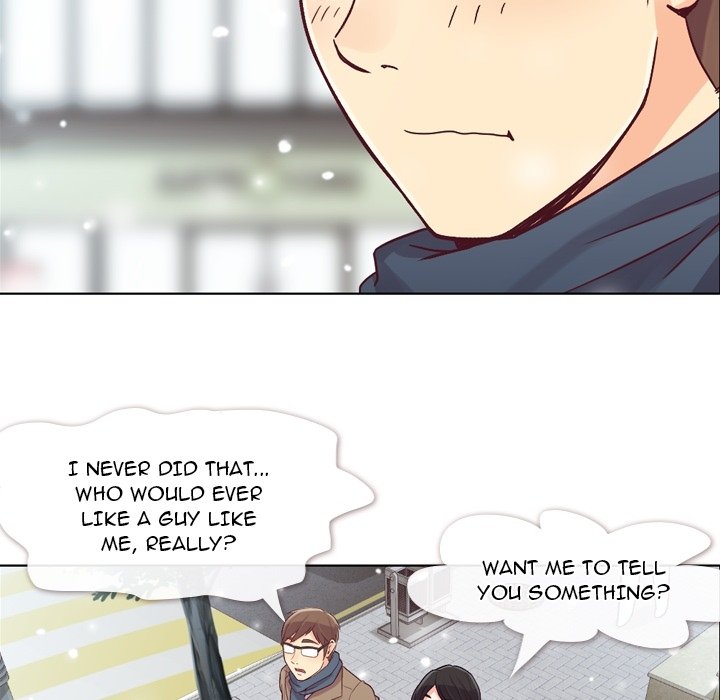 Annoying Alice - episode 16 - 13
