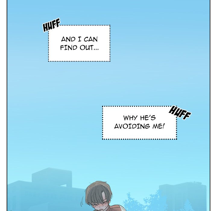 Vitamin C Vitamin D - episode 3 - 53