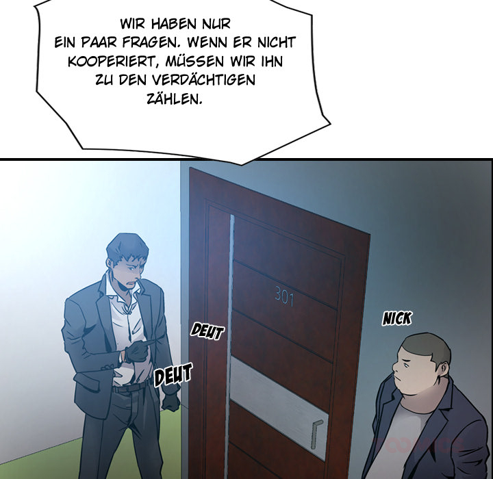 Der Manager - episode 9 - 73