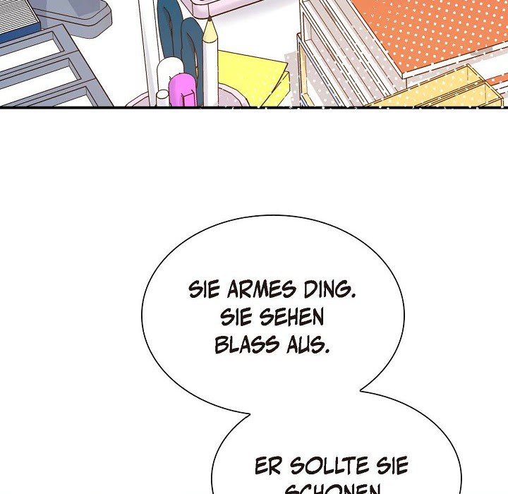 Obszöner Vertrag - episode 18 - 42