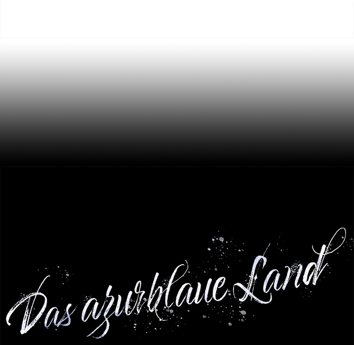 Das azurblaue Land - episode 67 - 8