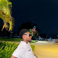 TikTok Account - https://p16-sg.tiktokcdn.com/tos-alisg-avt-0068/10d5a4ae2aeeaf131a50ba6d22f2217f~tplv-tiktokx-cropcenter:200:200.jpeg