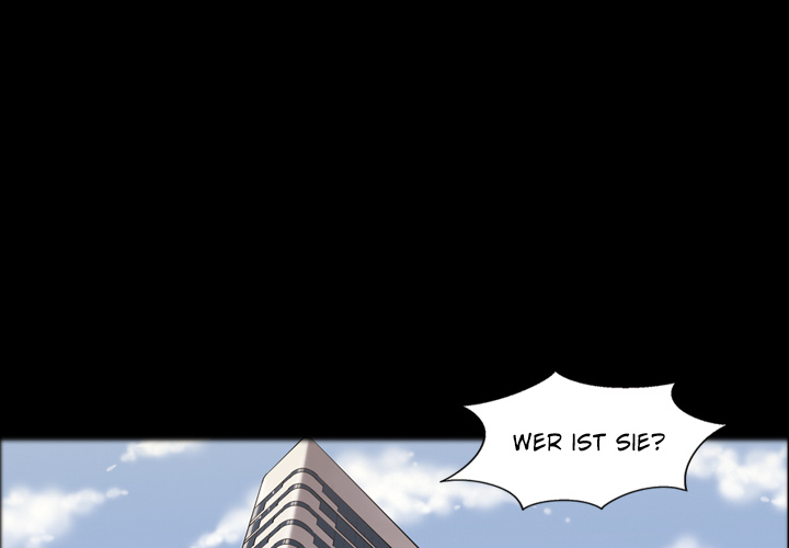 Ihre Stimme - episode 42 - 3