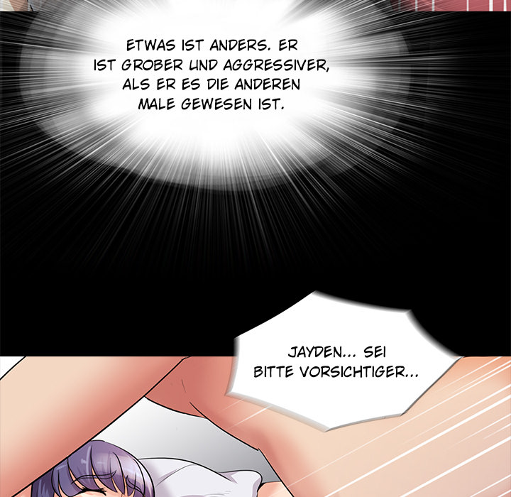 Er ist zurück - episode 25 - 31