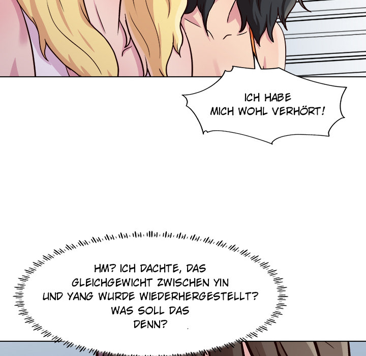 Erfolg oder Liebe? - episode 25 - 6