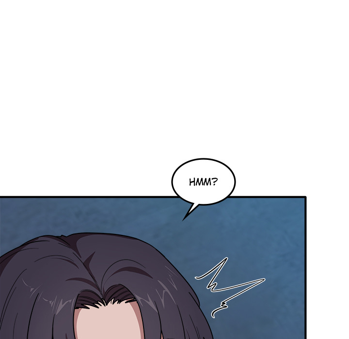 An ihrer Leine - episode 16 - 147